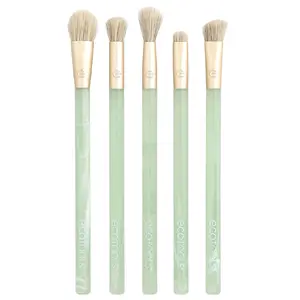 EcoTools Sea Gem Eye Set, 6 Piece Set