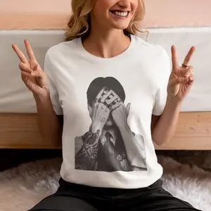 Jungkook Arirang Kpop Graphic ARMY Gift Unisex Apparel, Kpop Fan Shirt, Kpop Fan Gift 90S Style, Music Tour Gift Unisex, Gift For Women And Man