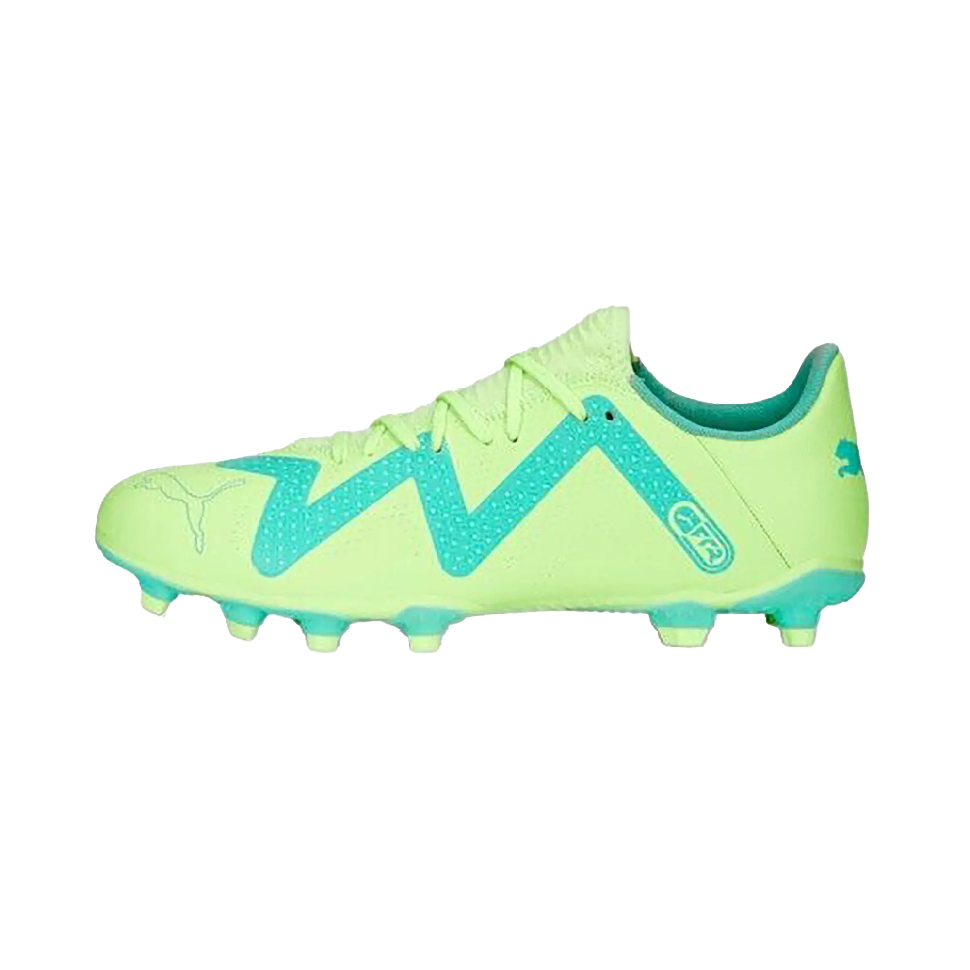 Future Play FG AG Cleats "Pursuit Pack" 107187 03