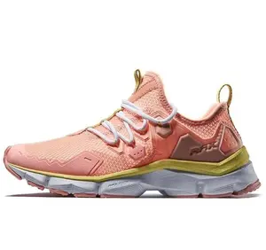 ROCKDEEP RAX Rheim Casual Running Sneaker