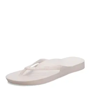 Women's Archies, Arch Support Flip Flop