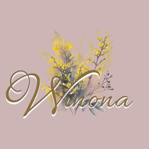 WinonaDesigns