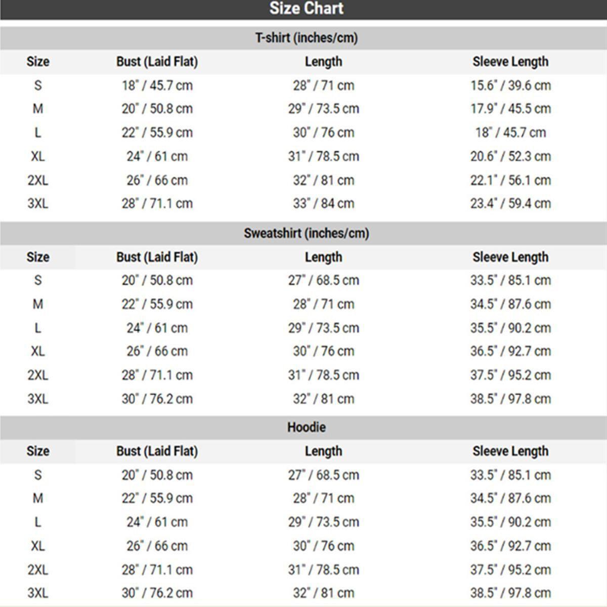 One Flew Over the Cuckoo's Nest T shirt Tee Natural Vintage Cotton Movie Poster Beige All Sizes S M L XL 2X 3X 4X 5X