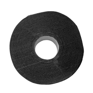 Level3 Neck Strips - Black