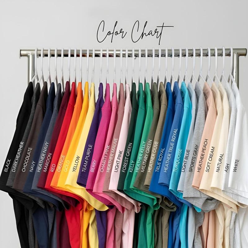 Zodiac GRAPHIC Black Hoodie - Sweatshirt - Tee Shirt, Astrology Sweatshirt, Horoscopes Tops Long sleeves Graphic Crewneck Pullover, Birthday Gifts