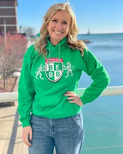 Bofferding Sweatshirt