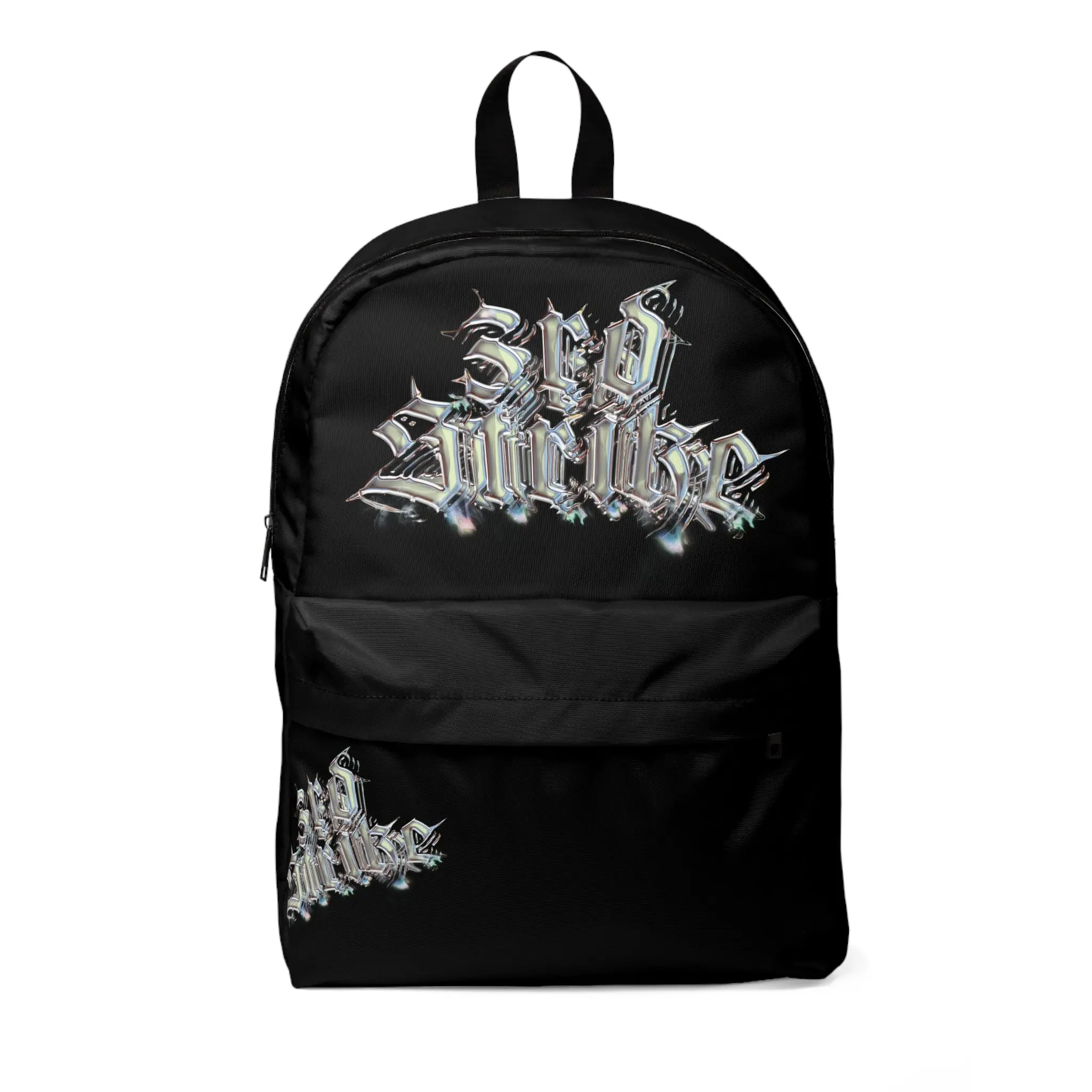 3rd Strike™ Backpack 3rd Strike™ Backpack