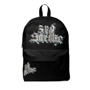 3rd Strike™ Backpack