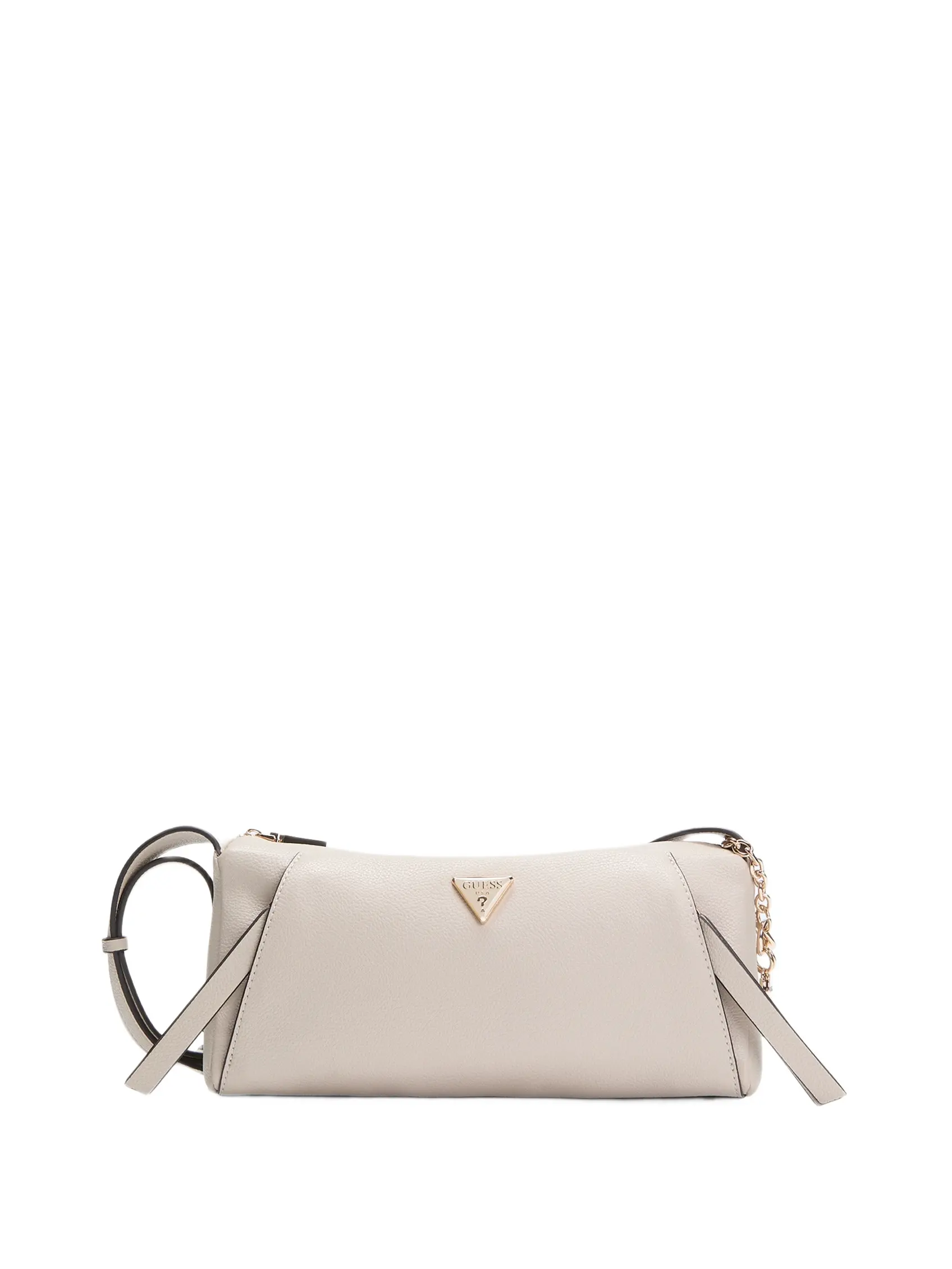 GUESS Female Devon Crossbody Bag
