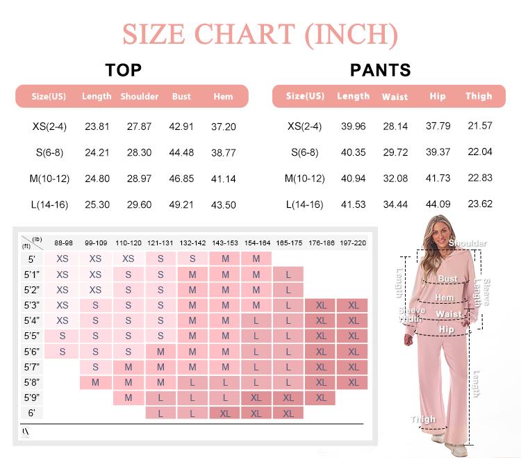 AUTOMET Women's 2-Piece Oversized Half-Zip Long-Sleeve Sweatshirt & Wide-Leg Sweatpants Lounge Tracksuit - 2025 Fall Trendy Sports Suit, Loose Fit, for Daily Lounging, Women 2 Piece Sets, Sports Suit Tracksuits AUTOMET Women's 2-Piece Oversized Half-Zip Long-Sleeve Sweatshirt & Wide-Leg Sweatpants Lounge Tracksuit - 2025 Fall Trendy Sports Suit, Loose Fit, for Daily Lounging, Women 2 Piece Sets, Sports Suit Tracksuits