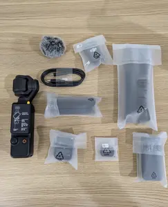 DJI Osmo Pocket 3 Creator Combo
