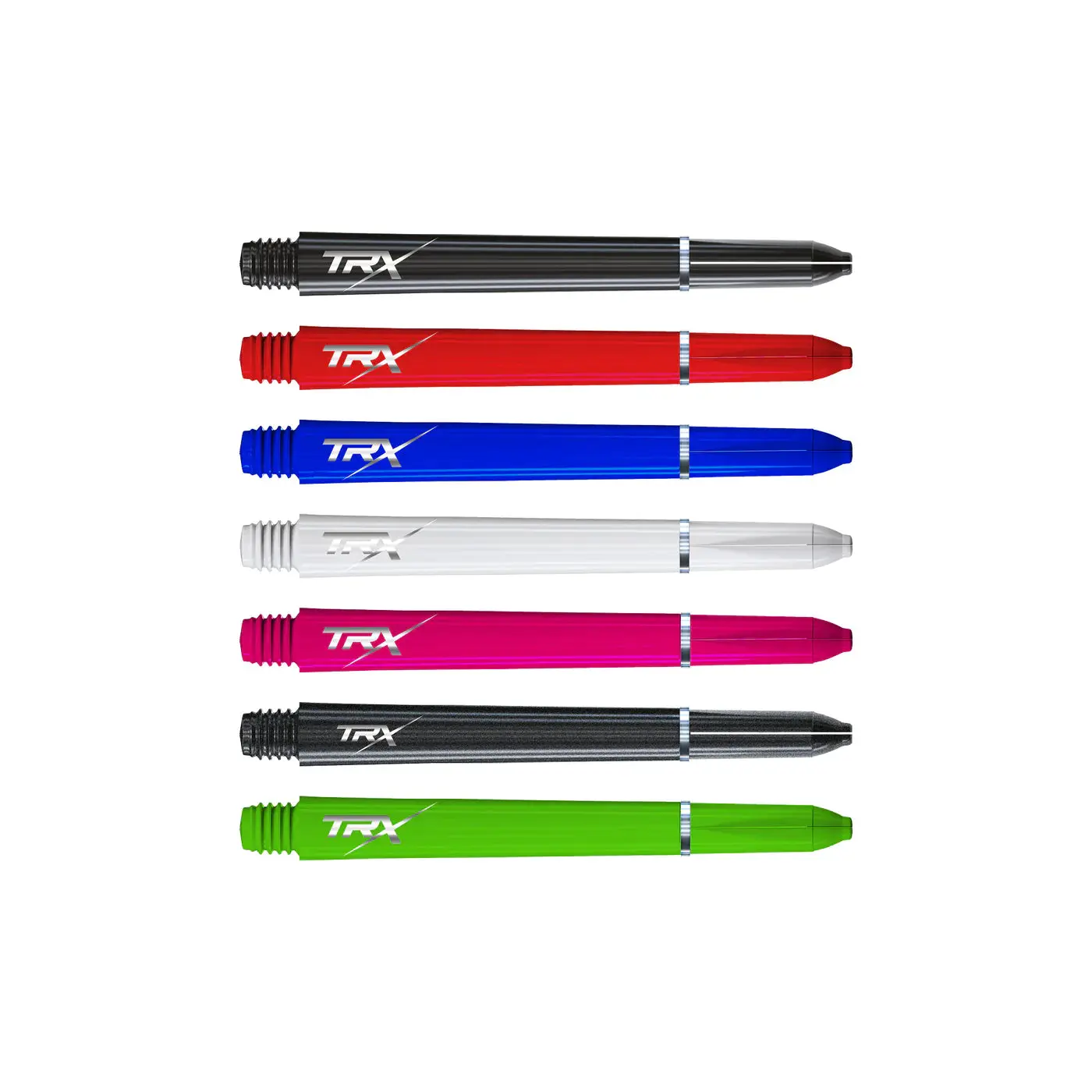 TRX Dart Shafts TRX Dart Shafts