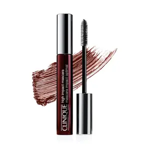Clinique High Impact™ Mascara