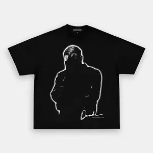 Drake Her Loss Tee T-shirt & Sweatshirt Unisex Crewneck Made In 100% Cotton, Design & Printed In The USA