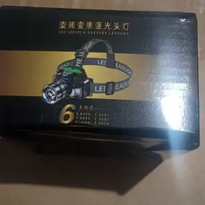 review image 1