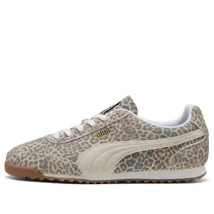 PUMA Arizona 'Leopard' 403045-01