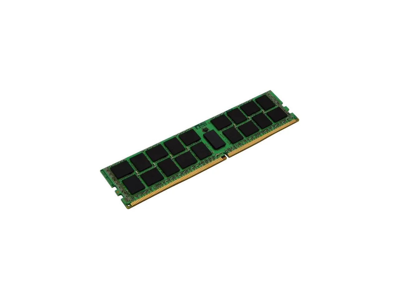 Total Micro - A9321911-TM - 8gb 2400mhz Ddr4 Memory For Dell Total Micro - A9321911-TM - 8gb 2400mhz Ddr4 Memory For Dell