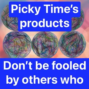 NEW Pulling Puck pulling pads - might be used to possibly help reduce hair pulling, anxiety, skin picking, ADHD, OCD & more + FAST shipping & FREE gifts!