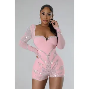 Khaleesi Babe Romper