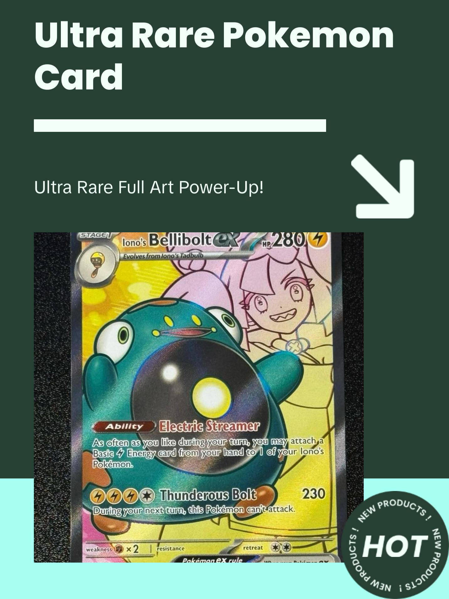 vegeta god rare card DRAGON BALL SUPER DIVERS SDV1-010 GDR