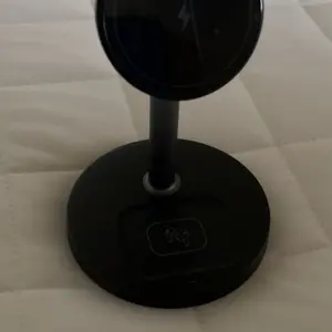 review image 6