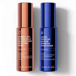Antioxidant Duo
