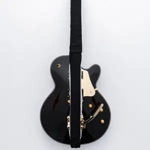 Guitar String Sling Ultimate Guitar Accessory
