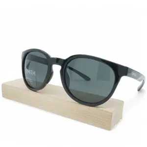 [20193280752IR] Mens Smith Optics Eastbank Sunglasses