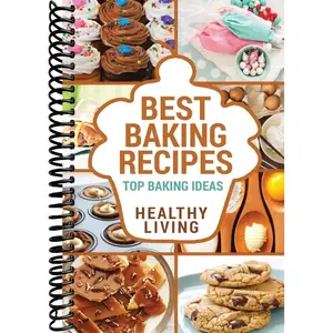 Best Baking Recipes: Baking Recipes - Baking Methods - Baking Cookbooks - Baking Bread - Baking Desserts - Baking Cookbook - Baking - Baking Recipes - ... - Baking Cookbooks - Baking Bread - Baking