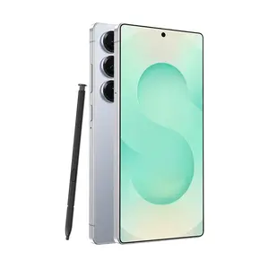 6.8-inch large screen smartphone, 5+16MP, dual SIM dual standby, octa-core processor, 4+32GB, hidden stylus, can additionally insert a 128GB SD card