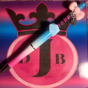 Customizable Pens for Everyone to Enjoy - Personalized