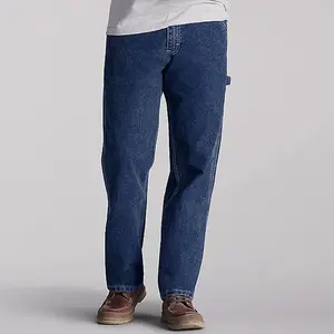 Men’s Lee Carpenter Jean - 288-7910