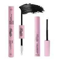 Bond&Seal &Remover (black bond)