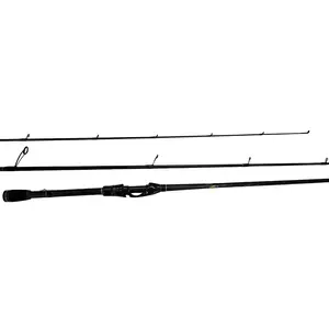 Phenix Feather FTX Spinning Rods