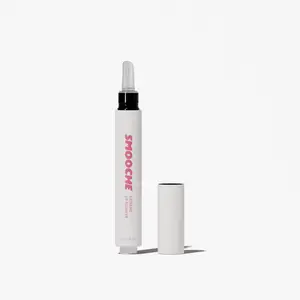 Smooche Extreme Lip Plumper for Naturally Fuller Lips With Vegan Ingredients