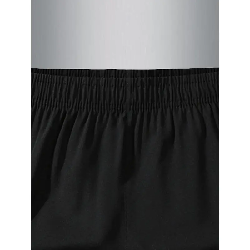 6 Pack Quick Dry Breathable Men's Shorts Casual Sport Style Anti Wrinkle Design Polyester Blend Solid Color Reflective Strips for Running Football Badminton Basketball Ping Pong Weightlifting Gym Workout Men's Shorts Set Shorts SpringStatements 6 Pack Quick Dry Breathable Men's Shorts Casual Sport Style Anti Wrinkle Design Polyester Blend Solid Color Reflective Strips for Running Football Badminton Basketball Ping Pong Weightlifting Gym Workout Men's Shorts Set Shorts SpringStatements