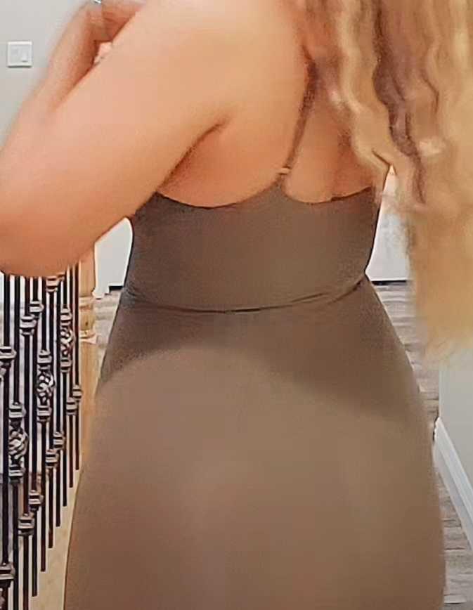 Item: Coffee, XL/XXL