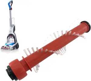 FH50700 PowerDash Pet Compact Carpet Replacement Roller Brush Compatible with Hoover FH50700 FH50701 FH50702 FH50703I FH50710 Vacuum Carpet Cleaning Attachment Number 440012796