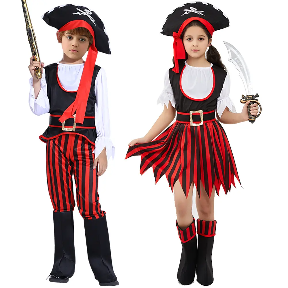 Family Matching Cosplay Suit, Unisex Classic Video Game Plumber Costume in Red or Green, Polyester Outfit for Halloween Party Events, Women's Matching Sets, Matching Sets, Polyester Fabric, Cartoon Character, Unisex Wear, Family Sizes, All Ages, Boys, Acc
