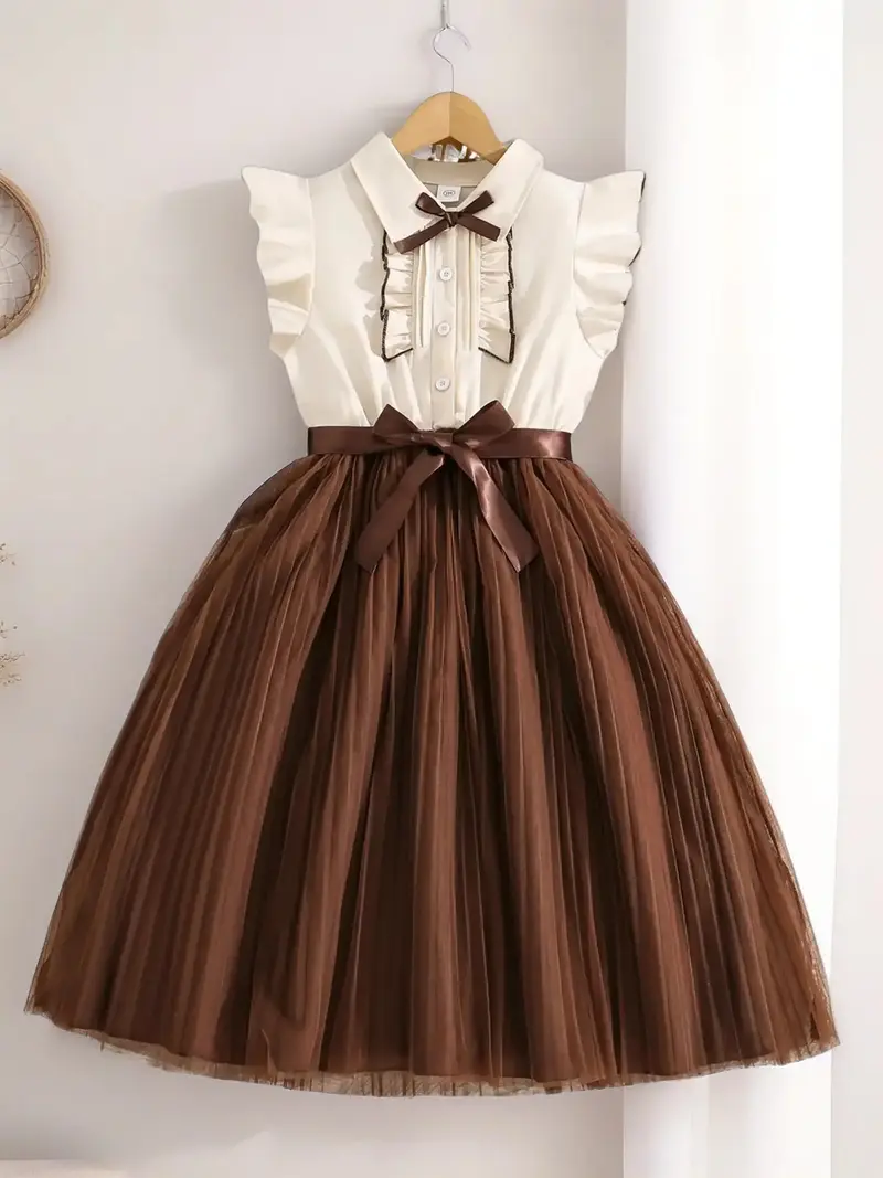 slim fit dress slacks Vintage 50s Style Plaid Fit & Flare Shirt Dress with Collar, Waist Tie –  ModCloth main image 0