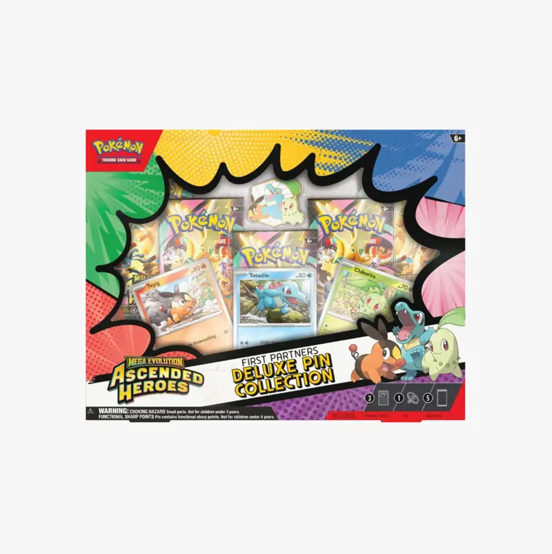 pokemon cards near me open Pokémon Trading Card Game S12A Sword & Shield Booster Box VSTAR Univer –  Calipokehouse main image 1