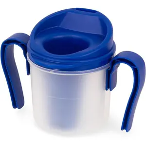 Provale Regulating Drinking Cup - Single - 5cc