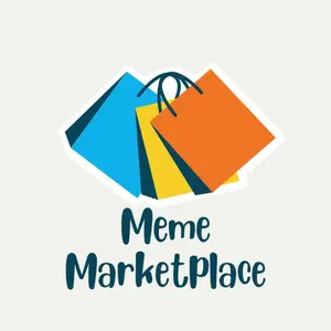 MemeMarketplace