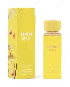 Banana Split Gulf Orchid for women and men -- 100ml/3.4oz