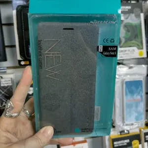Samsung Galaxy Note 8 Phone Case