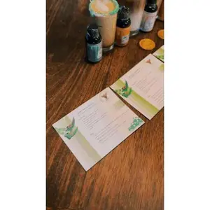 Coffee Flight Experience Kit - St. Patrick’s Day Limited Edition Beverage