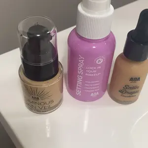 review image 1