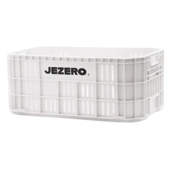 Harvest Storage Crate, 20"x12"x8"
