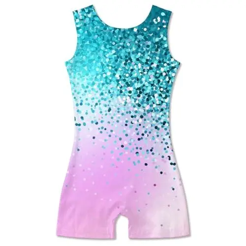 Diamond Mint Green Pink