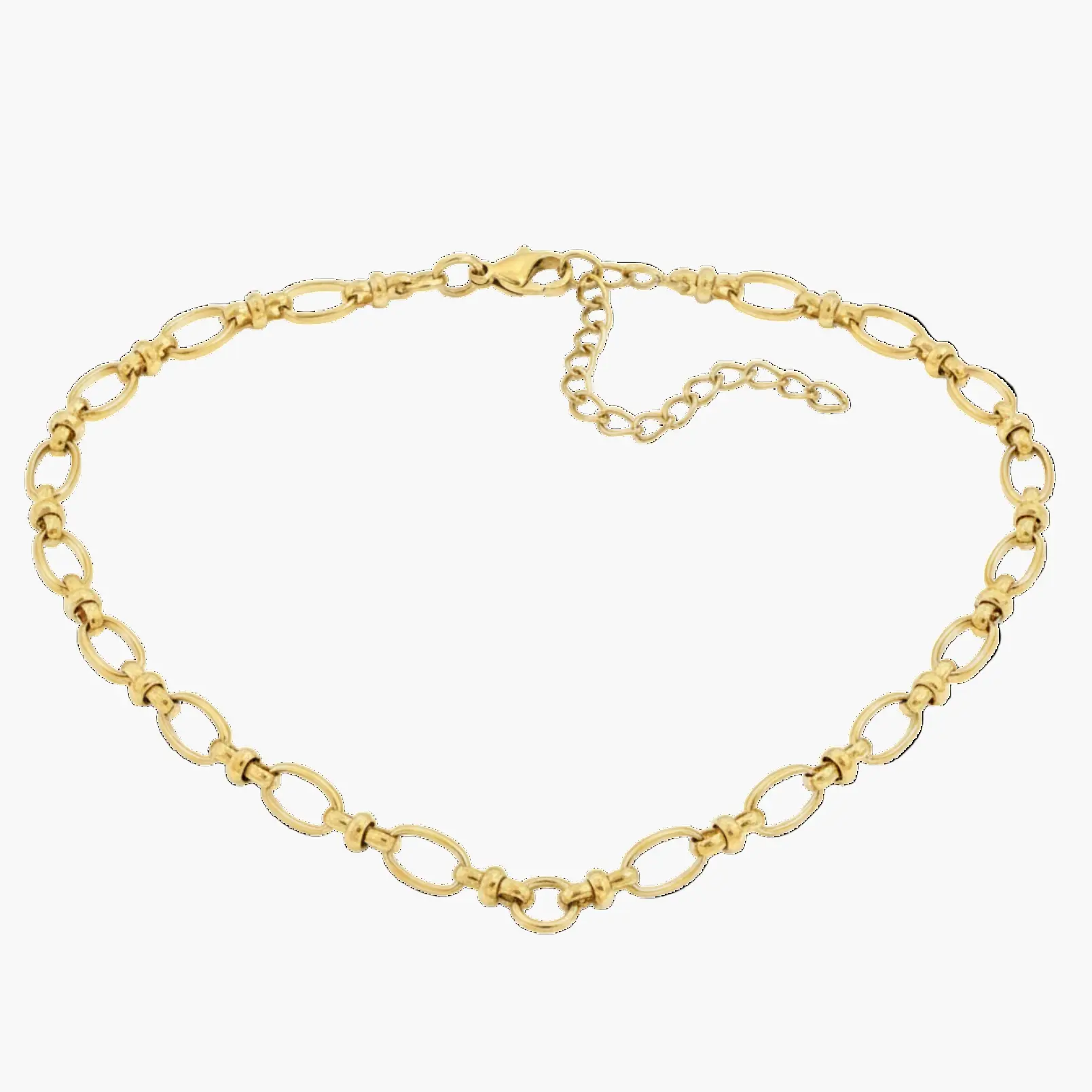 elle necklace